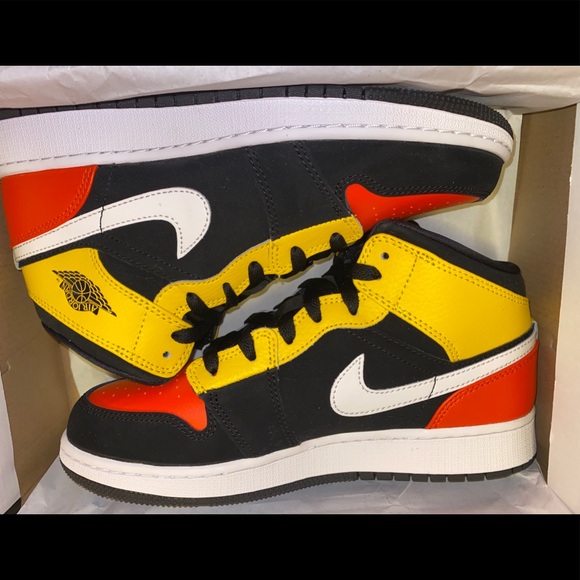 SOLD!!! - Picture 4 of 7